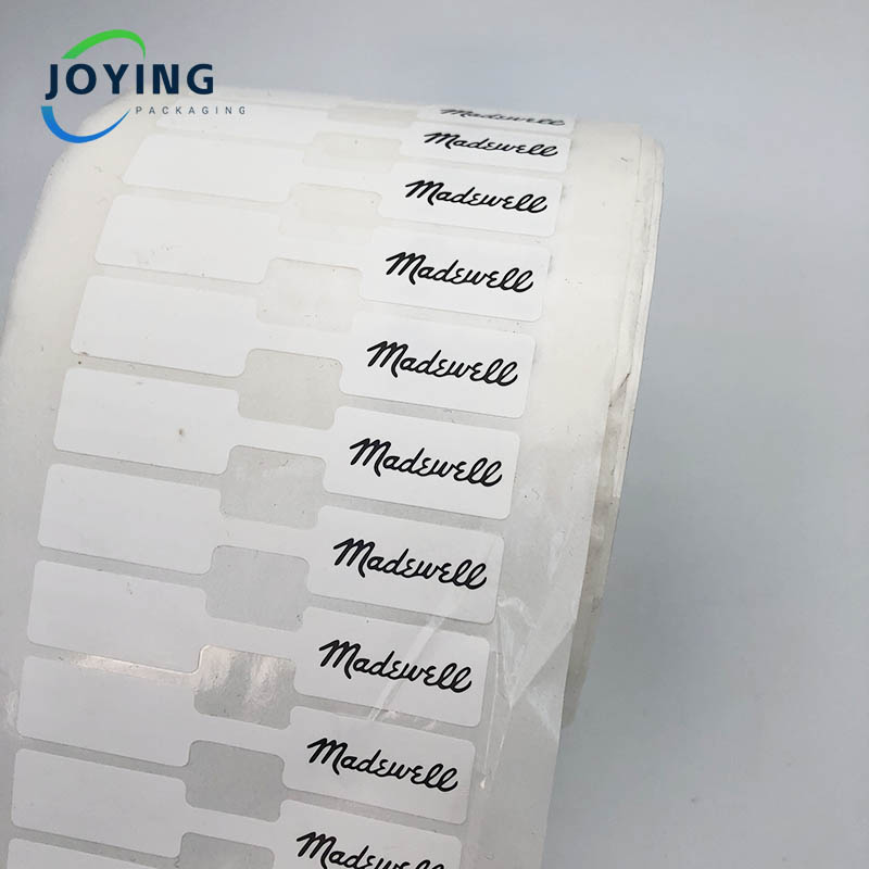 Nhãn dán Walgreens nâng cao khả năng hiển thị sản phẩm trên kệ như thế nào?